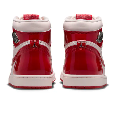 nike-air-jordan-1-retro-high-og-nails-grails-fd2596-601-4.png