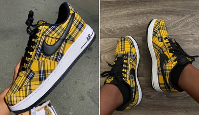 Nike Air Force 1 Low Clueless m2 snkr.png