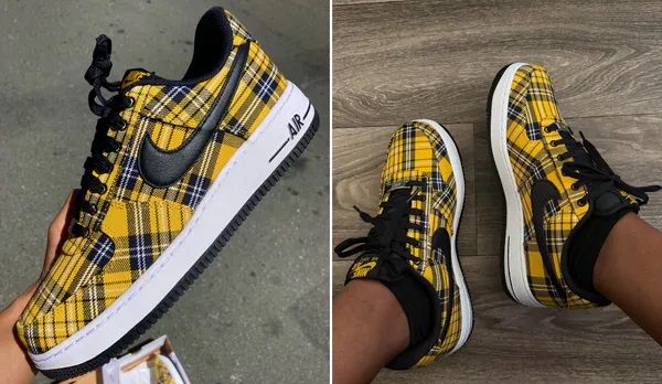 Nike Air Force 1 Low Clueless m2 snkr.png