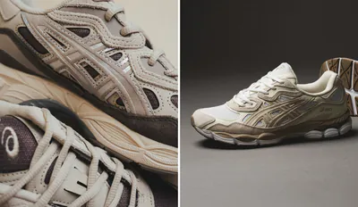 Asics Gel-NYC Sale m2 snkr (3).png