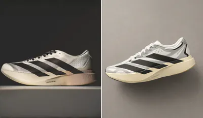 adidas Adizero Evo SL Sale m2 snkr (2).png