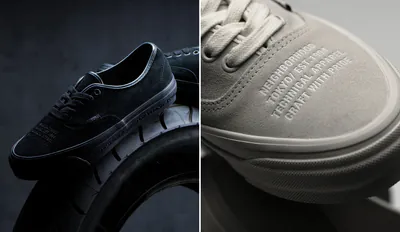 NEIGHBORHOOD x Vans OTW Authentic 44 m2 snkr.png