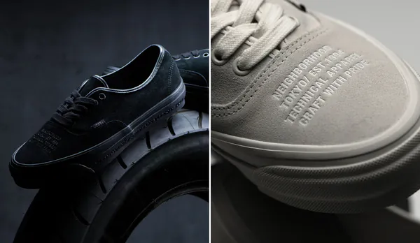NEIGHBORHOOD x Vans OTW Authentic 44 m2 snkr.png