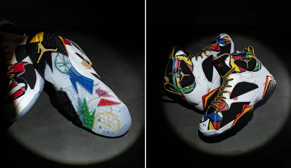 Nike Air Jordan 7 Retro Miro 2026 m2 snkr.png
