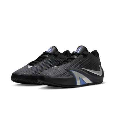 nike-ja-4-dark-mode-im4135-001-2.png