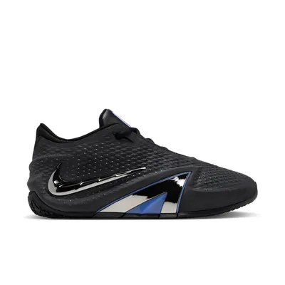nike-ja-4-dark-mode-im4135-001-1.png