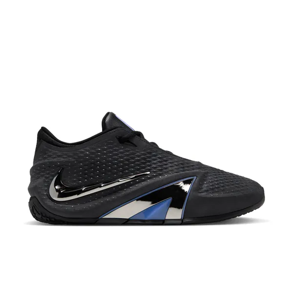 nike-ja-4-dark-mode-im4135-001-1.png