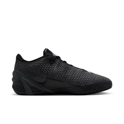 nike-ja-4-dark-mode-im4135-001-3.png