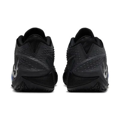 nike-ja-4-dark-mode-im4135-001-4.png