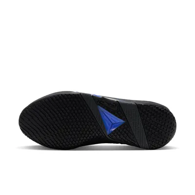 nike-ja-4-dark-mode-im4135-001-5.png