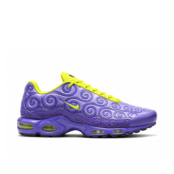one-piece-x-nike-air-max-plus-gomu-gomu-no-mi-ir0968-500-1.png