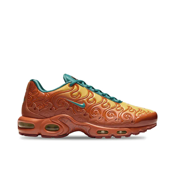 one-piece-x-nike-air-max-plus-mera-mera-iw1283-800-1.png