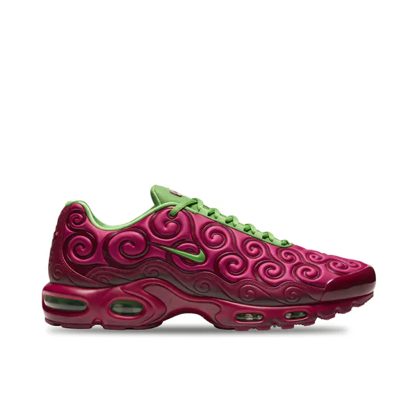 one-piece-x-nike-air-max-plus-ope-ope-iw1282-600-1.png