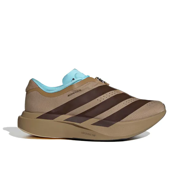 adidas-adizero-evo-sl-zip-beige-blue-kh7786-1.png