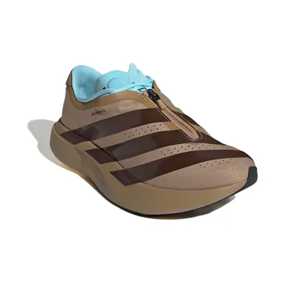 adidas-adizero-evo-sl-zip-beige-blue-kh7786-2.png