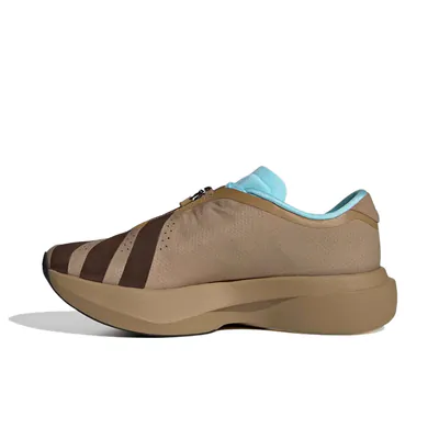 adidas-adizero-evo-sl-zip-beige-blue-kh7786-3.png