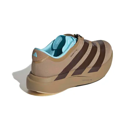 adidas-adizero-evo-sl-zip-beige-blue-kh7786-4.png