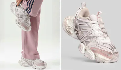 adidas xlg runner m2 snkr.png