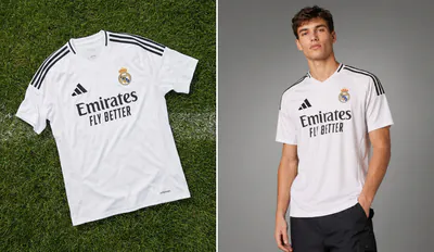 adidas Real Madrid Heimtrikot 2024-25 m2 snkr.png