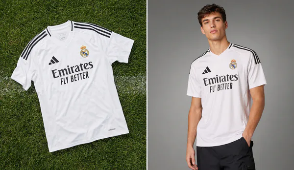 adidas Real Madrid Heimtrikot 2024-25 m2 snkr.png