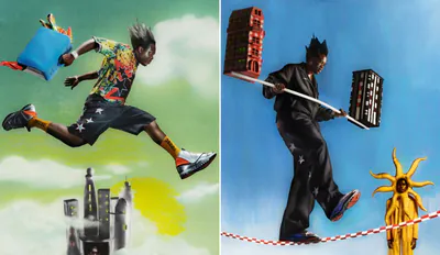 Free The Youth x Jordan m2 snkr.png