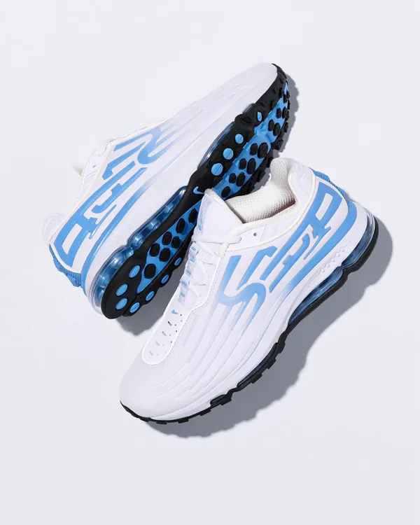 Supreme x Nike Air Max 2001 Ecstasy1.jpeg