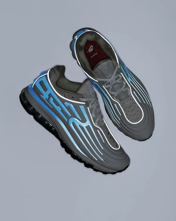 Supreme x Nike Air Max 2001 Ecstasy1.1.jpeg