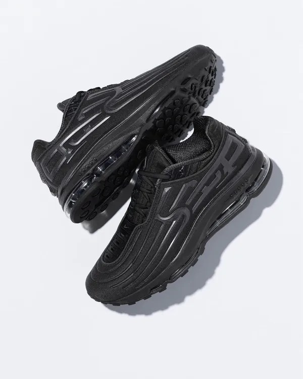 Supreme x Nike Air Max 2001 Ecstasy2.jpeg