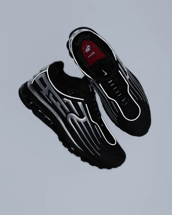 Supreme x Nike Air Max 2001 Ecstasy2.1.jpeg