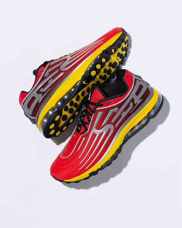 Supreme x Nike Air Max 2001 Ecstasy3.jpeg