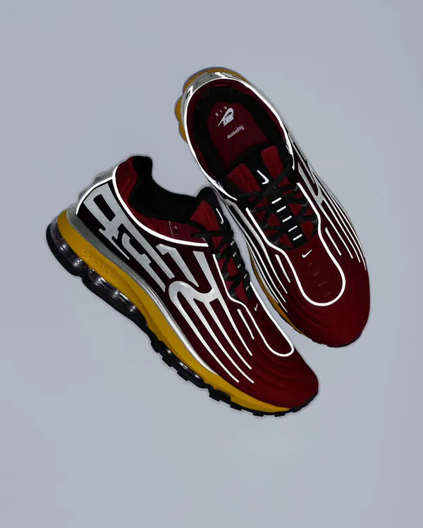 Supreme x Nike Air Max 2001 Ecstasy3.1.jpeg