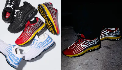 Supreme x Nike Air Max 2001 Ecstasy Cover Clog.png