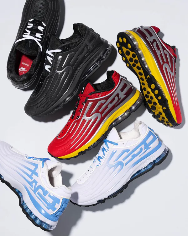 Supreme x Nike Air Max 2001 Ecstasy4.jpeg