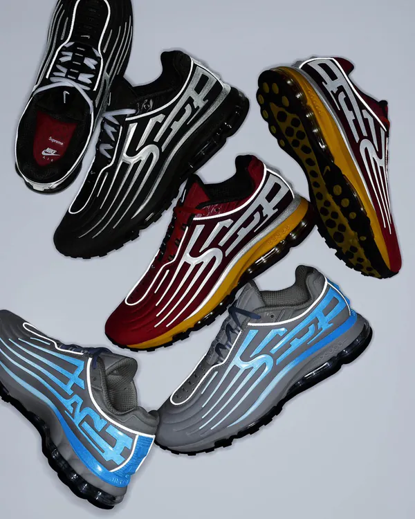 Supreme x Nike Air Max 2001 Ecstasy5.jpeg