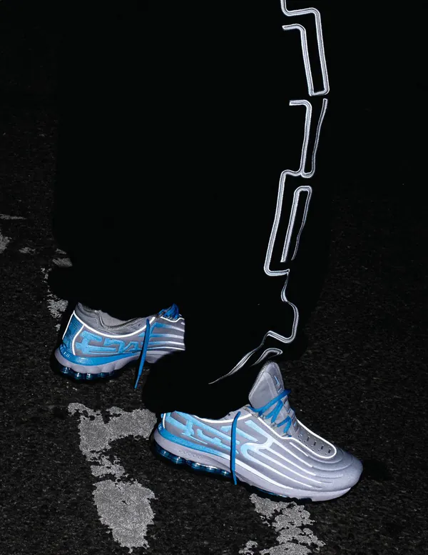 Supreme x Nike Air Max 2001 Ecstasy A.jpeg