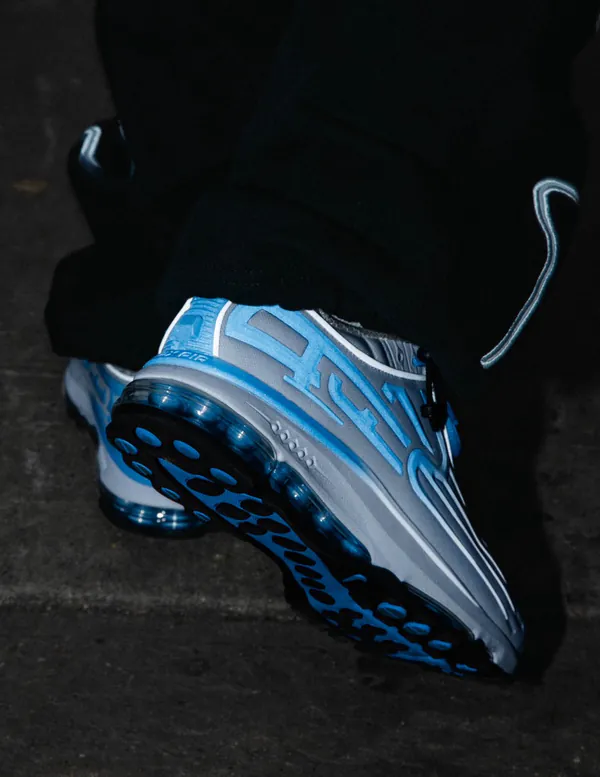 Supreme x Nike Air Max 2001 Ecstasy D.jpeg