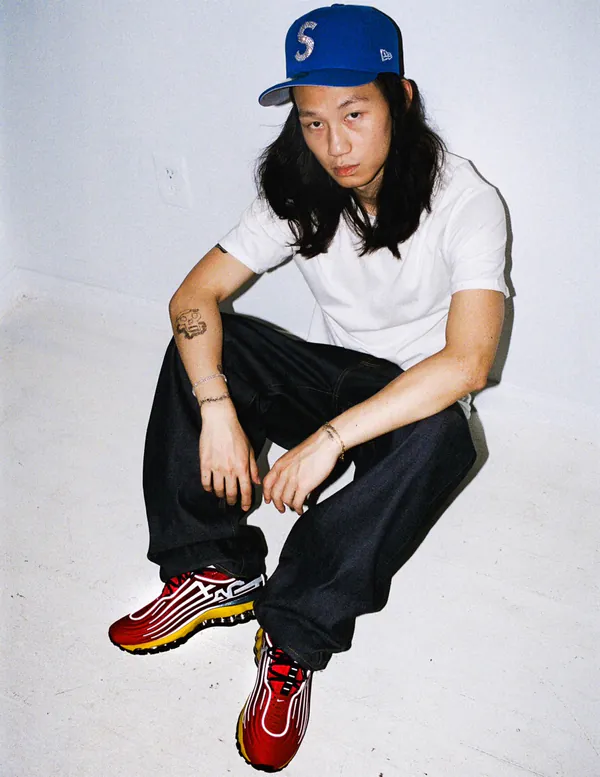 Supreme x Nike Air Max 2001 Ecstasy G.jpeg