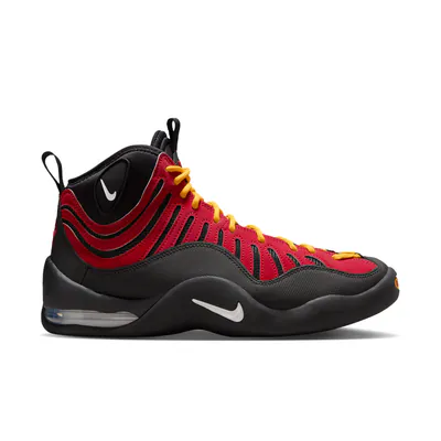 nike-air-bakin-og-varsity-red-2026-iq5365-600-1.png