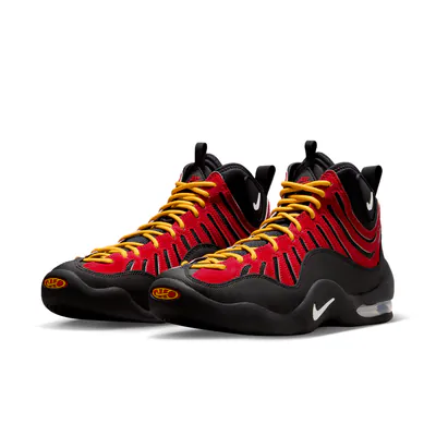 nike-air-bakin-og-varsity-red-2026-iq5365-600-2.png