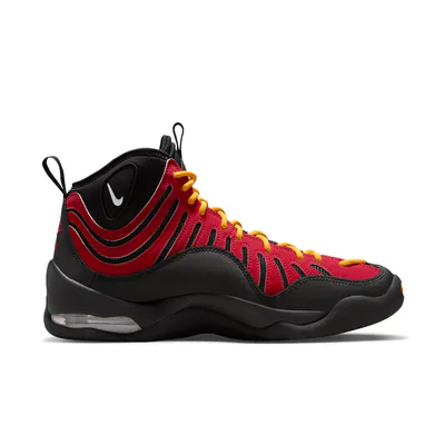 nike-air-bakin-og-varsity-red-2026-iq5365-600-3.png