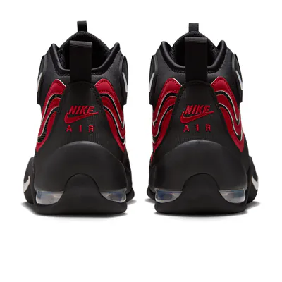 nike-air-bakin-og-varsity-red-2026-iq5365-600-4.png