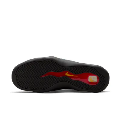 nike-air-bakin-og-varsity-red-2026-iq5365-600-5.png