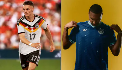 adidas DFB WM 2026 Jerseys m2 snkr.png