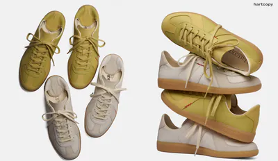Hartcopy x adidas BW Army Decon m2 snkr.png