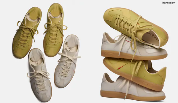 Hartcopy x adidas BW Army Decon m2 snkr.png