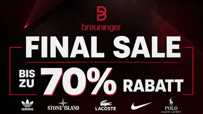 Breuninger Final Sale m2 snkr.png