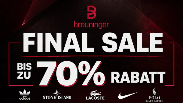 Breuninger Final Sale m2 snkr.png