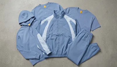nocta x nike work blue m2 snkr.png