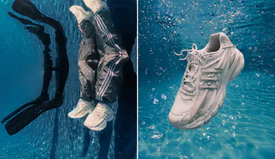 Pharrell Williams x adidas Adistar Jellyfish White m2 snkr.png