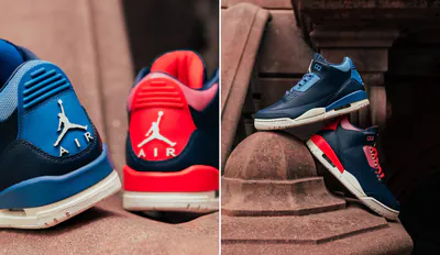 nike aj3 sport renaissance m2 snkr.png